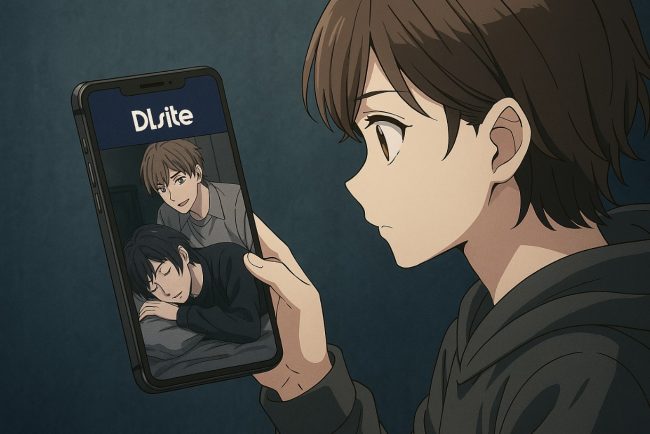 ebookjapanとPayPay連携のメリット