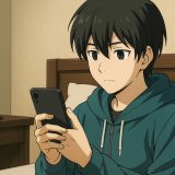 デスノート「aキラ編」はどこで読める？無料の方法も解説