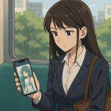 【OLと人魚】はどこで読める？あらすじや結末も解説