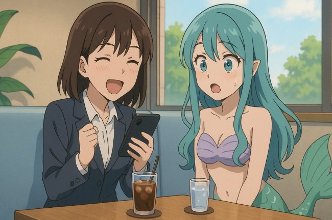 実際の口コミ・評価・感想まとめ