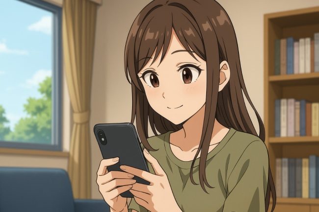 あなたの妻じゃなくていいからはどこで読める？配信サイトまとめ