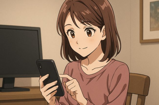 コミックシーモアでの独占先行配信