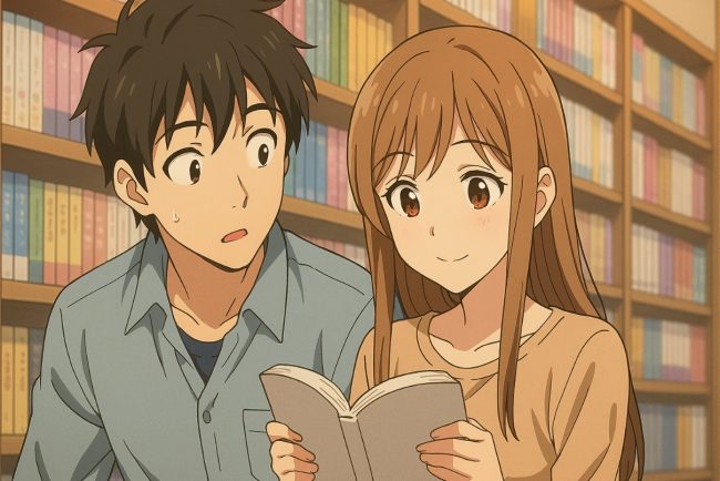 ネタバレ注意！気になる最終回は？