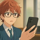 あんスタ追憶はどこで読める？全視聴方法を徹底解説