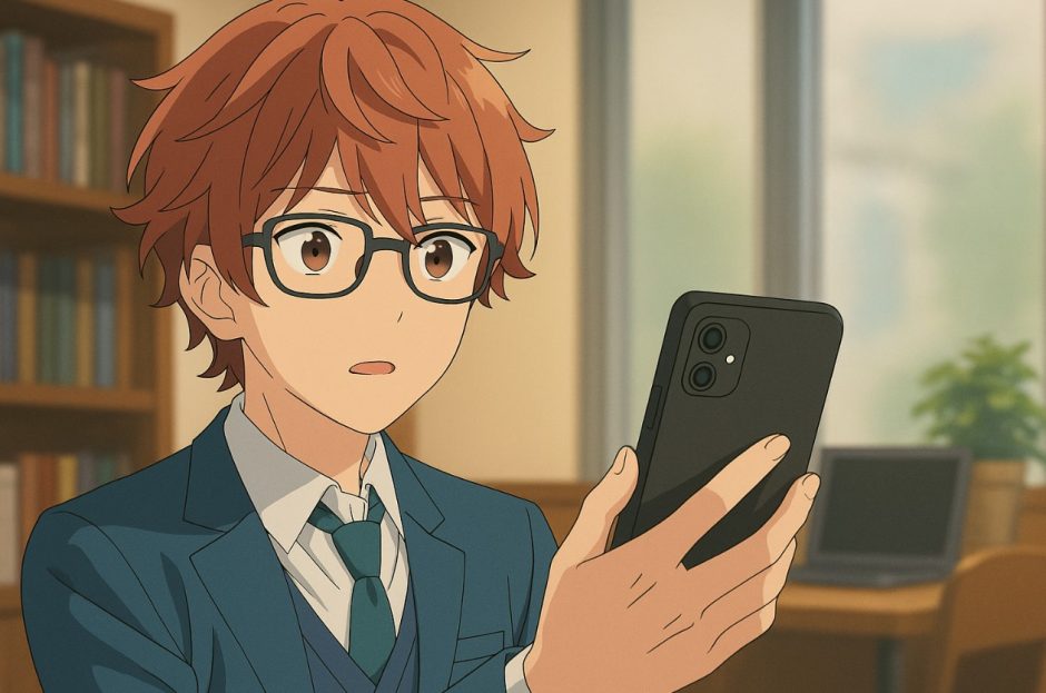 あんスタ追憶はどこで読める？全視聴方法を徹底解説