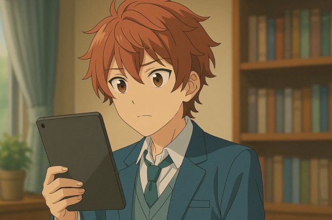 まずはおすすめの追憶の順番を解説