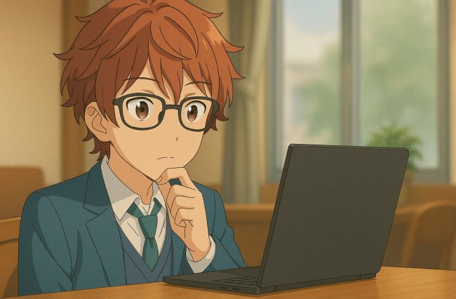 物語の鍵となる追憶の五奇人とは