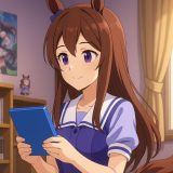 うまよん漫画はどこで読める？現在の公式な視聴方法を解説