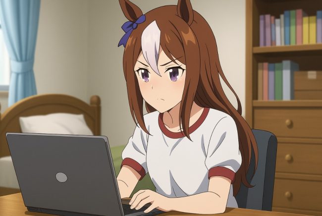 なぜ公式サイトから削除されたのか