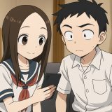 『からかい上手の西片さん』はどこで読める？完結情報も解説