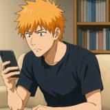 「ごくいめいめいへん」どこで読める？配信サイトまとめ