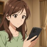 『その品格に反抗を』はどこで読める？配信先まとめ