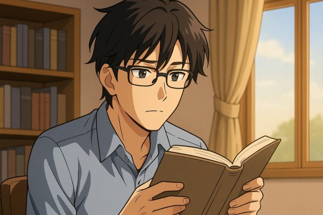 作品情報と「その品格に反抗をはどこで読める」以外の疑問