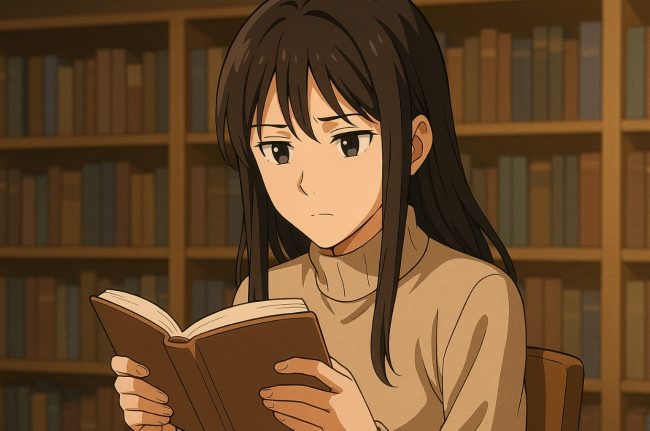 原作は完結済み