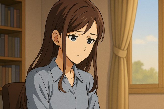 原作の小説を読む方法