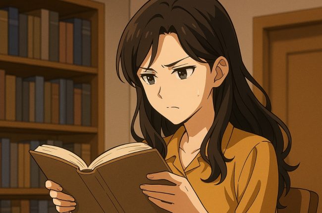 結末の最終回のネタバレ