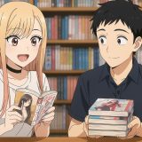 その着せ替え人形は恋をするはどこで読める？完結全巻お得情報