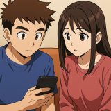 その後のドラゴンボール真はどこで読める？入手方法まとめ