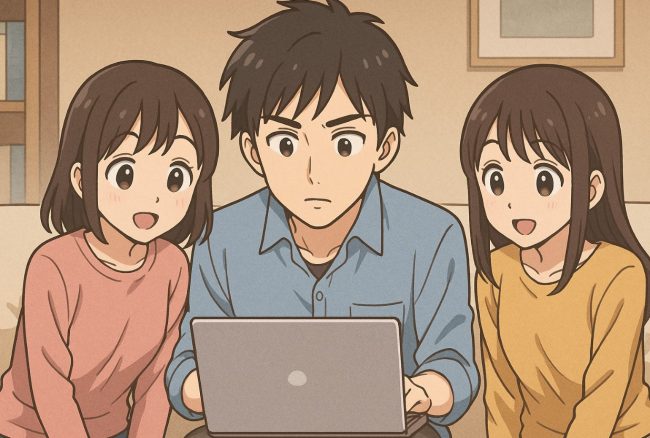 漫画「ちいかわ」は、どこで全話見れる？