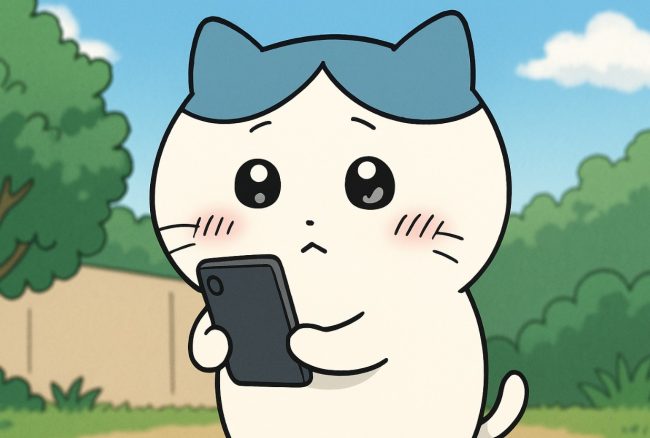 公式X（旧Twitter）で読む方法