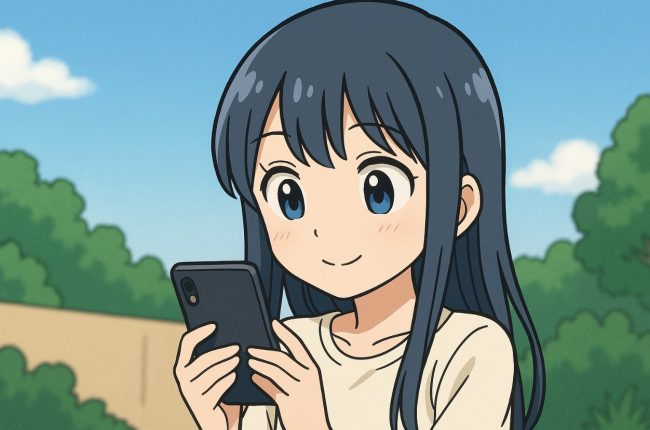 単行本でのまとめ読みがおすすめ