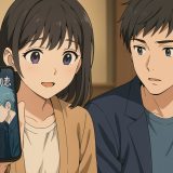 『ねずみの初恋』はどこで読める？全巻無料と配信サイトまとめ