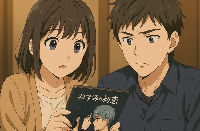 全巻無料は可能？漫画アプリの配信