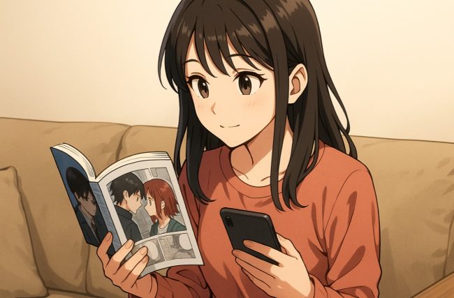 1冊だけ安く試読したい場合の値段