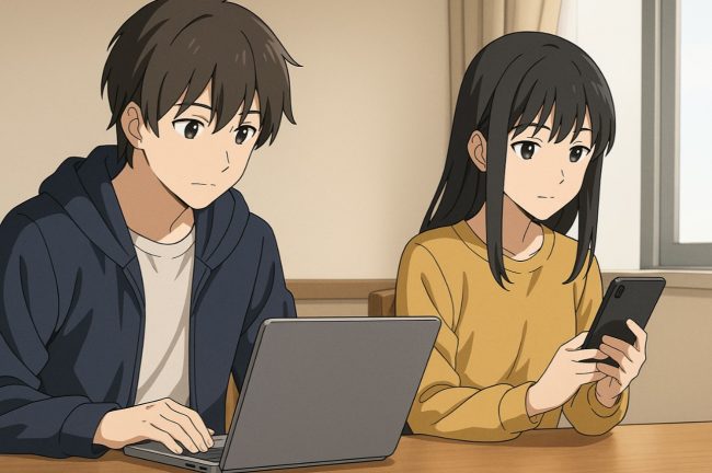 『ねずみの初恋』をどこで読めるか探す時の注意