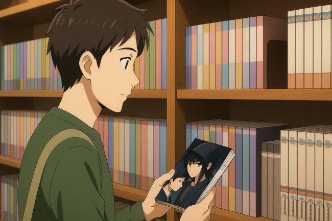 紙の単行本（全巻セット）の購入方法