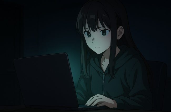 Wikipediaで作品概要をチェック