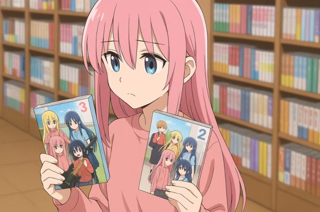 最新話を無料で読む方法はある？