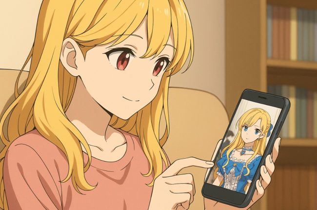 コミックシーモアの試し読み