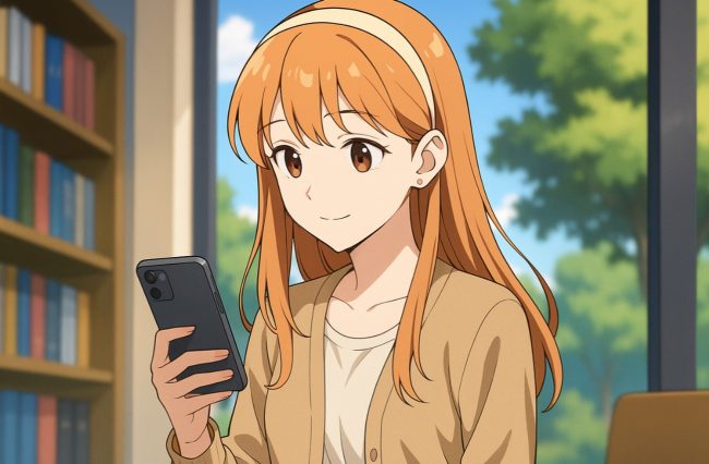 『よくある令嬢転生』はどこで読める？無料情報