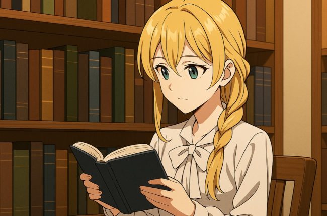 原作小説はどこで読めるか