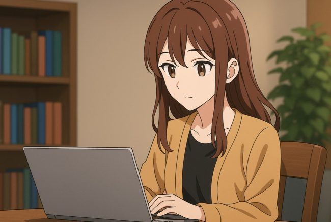 最終回の結末ネタバレ