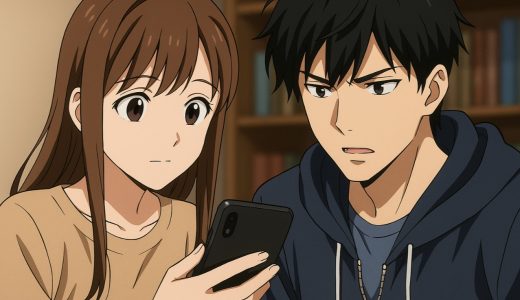 キリングストーリングはどこで読める？公式配信と安全な読み方