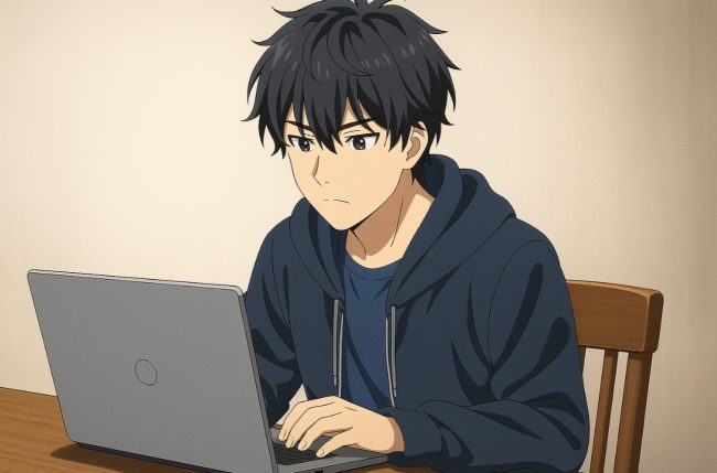 キリングストーリングはどこで読める？安全な配信先