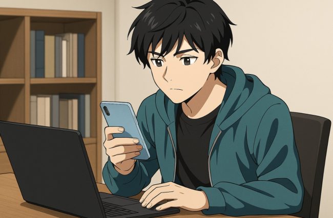 キリングストーリングがどこで読めるか調査した結果