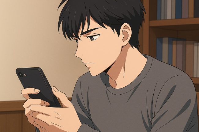 海賊版サイトzipやrawの危険性