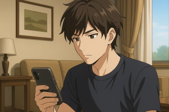 漫画zipは閉鎖された？