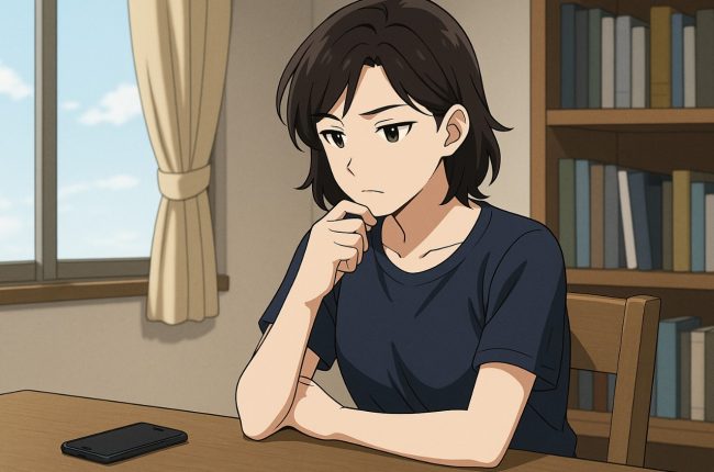 rawで読むのは安全か